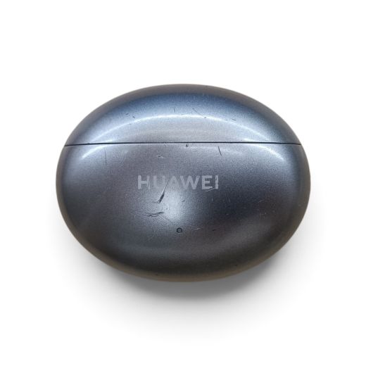 Hauwei Freebuds 4I