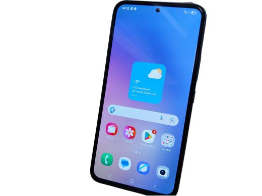 Samsung A54 sm-a546b/ds 128