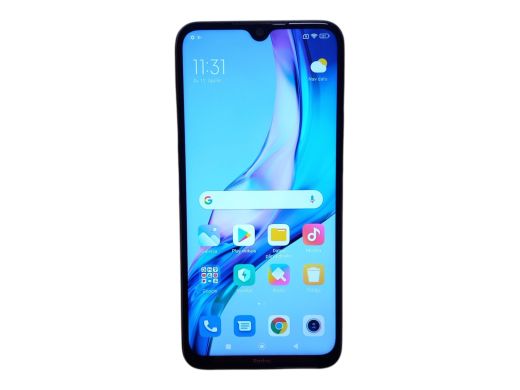 Xiaomi Redmi Note 8 (2021)  64 gb