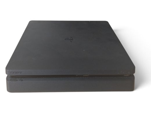 Sony Ps 4 Slim 1024 gb