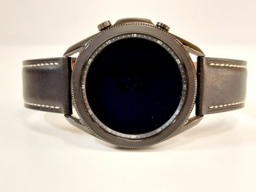 Samsung galaxy  Watch 3 (R840) Samsung