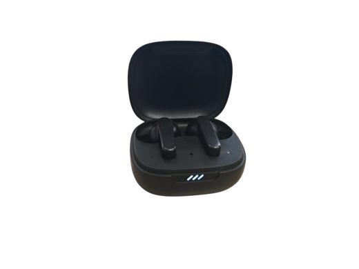 JBL Live Pro +
