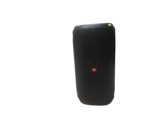 JBL Party Boox 110