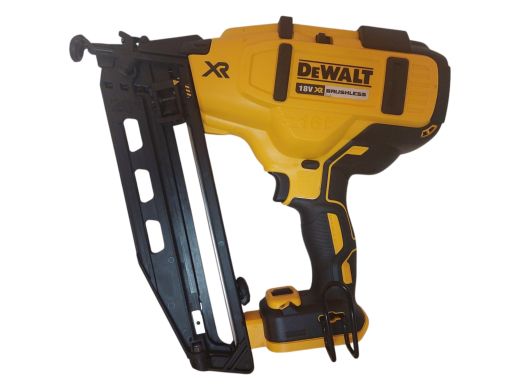 DEWALT Dcn660