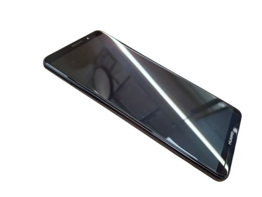 Huawei Mate 10 Pro 128 gb