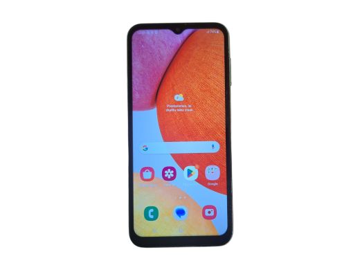 Samsung A14 64 gb