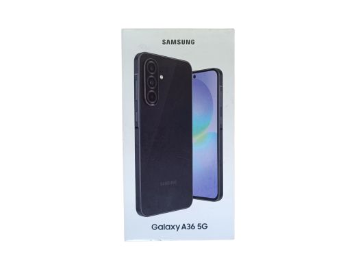 Samsung A36 5G 128 gb