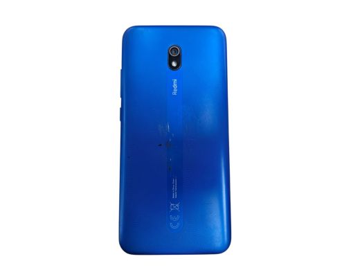 Xiaomi Redmi 8A 32 gb