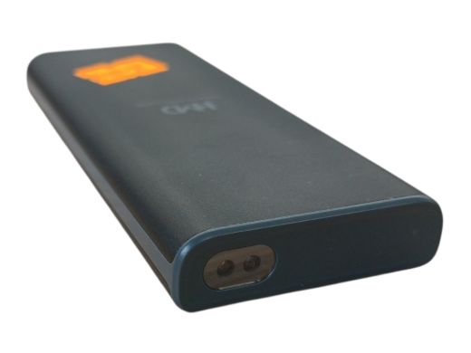 Nokia Ta-1684