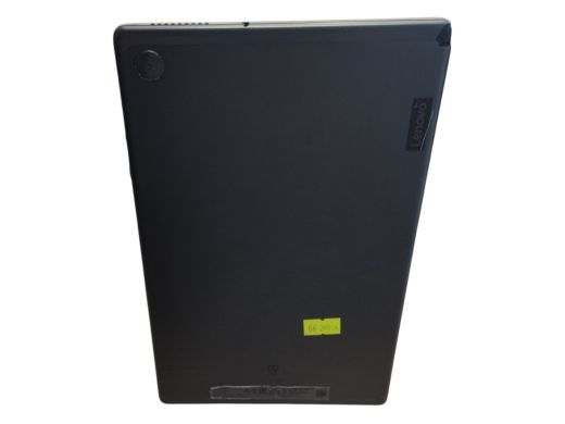 Lenovo Tab M10 Hd