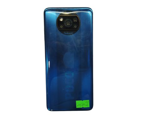 Xiaomi Poco X3 NFC 128 gb