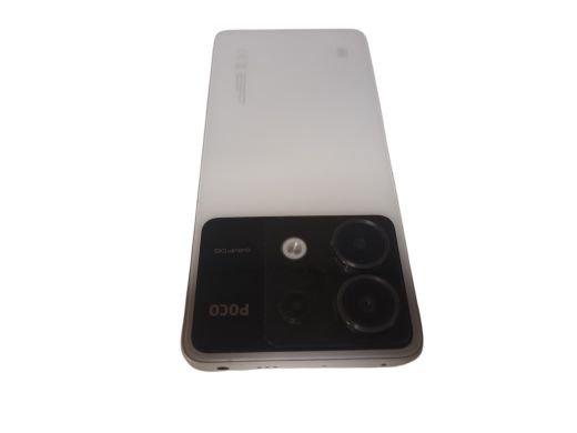 Poco X6 256 Gb
