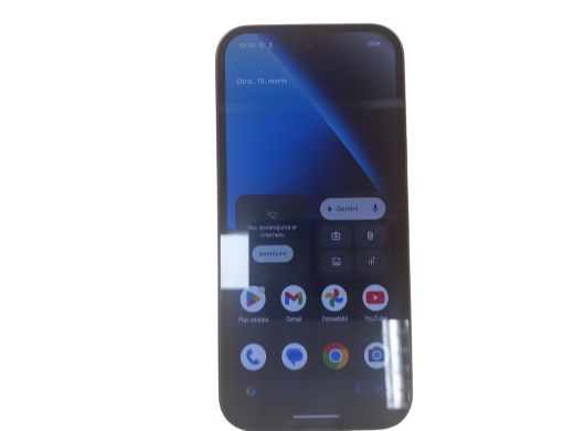 Google Pixel 10A 128 gb
