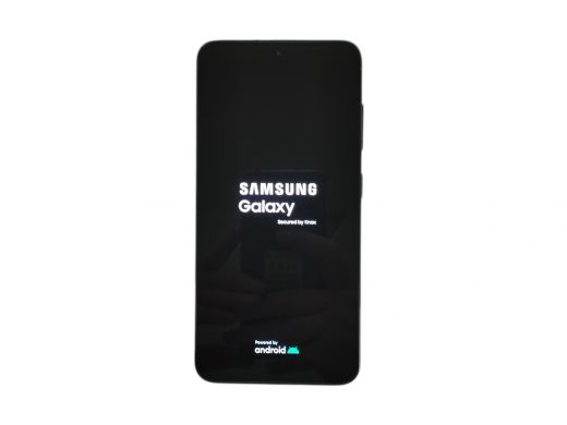 Samsung Galaxy S23 256 gb