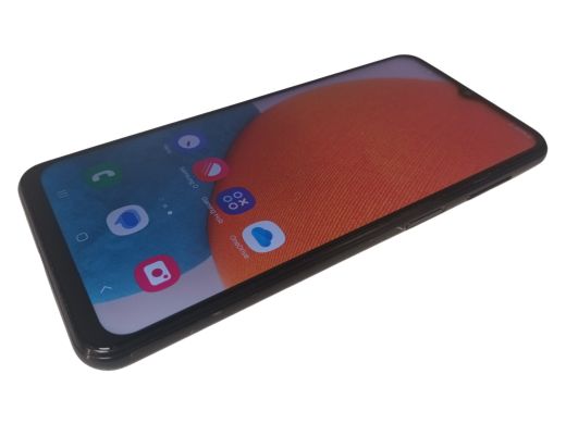 Samsung A23 5G 128 gb