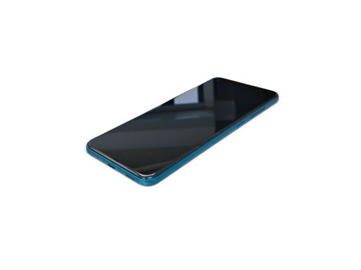 Samsung Galaxy M11 32 gb