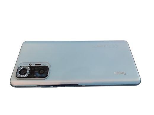 Xiaomi Redmi Note 10 Pro 128 gb