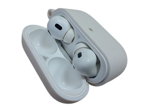 Apple AirPods Pro 2nd Gen 
