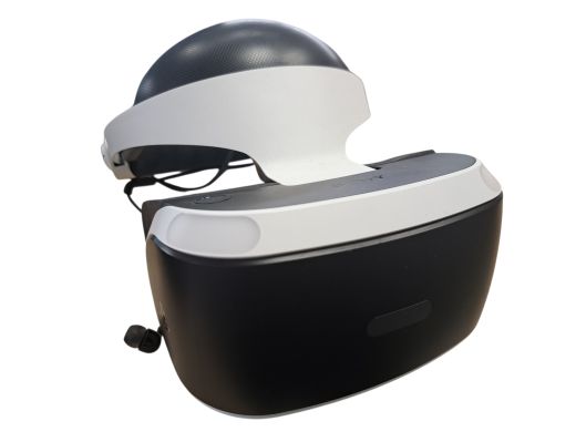 Sony Playstation 4 Slim 1000