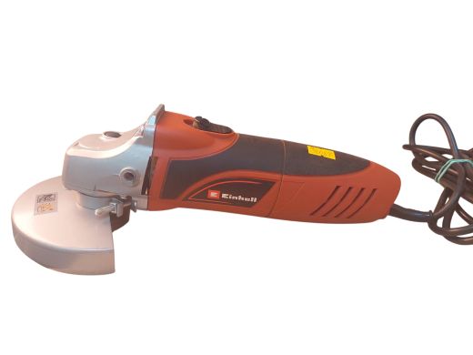 Einhell Tc-Ag 125