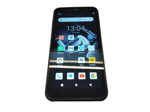 Blackview Bv 5500