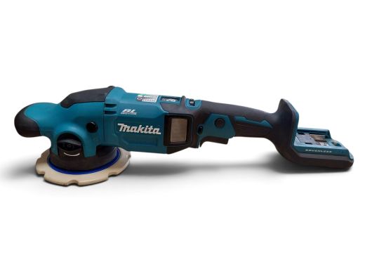 Makita Dpo600