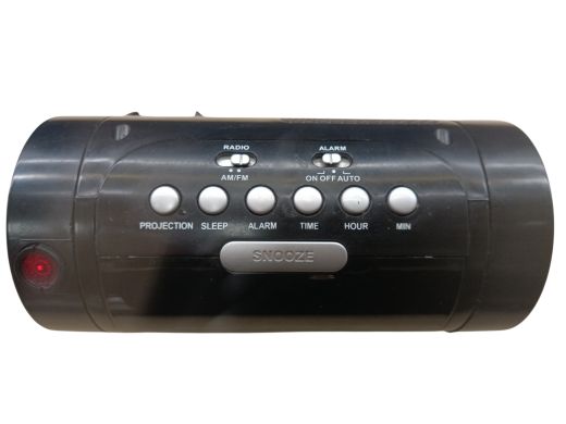 Snooze Mrc 832