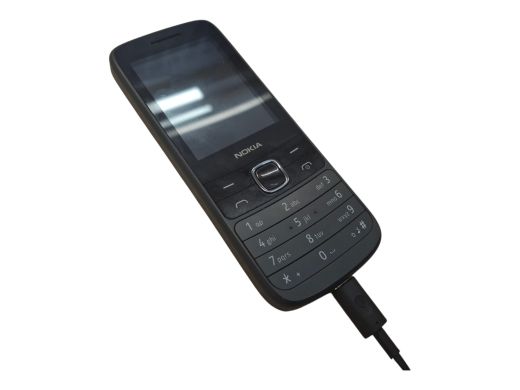Nokia 225