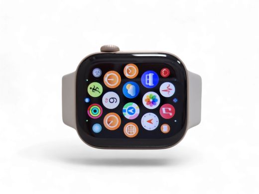 Apple Watch Series 11 A3331