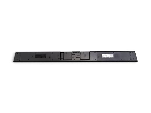 Samsung Hw-N450Zg
