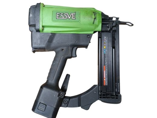 Prece P2282589