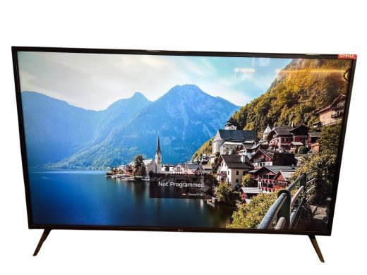 LG 55UN71003LB 