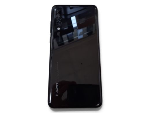 Huawei P20 Pro Clt-L29 128 gb