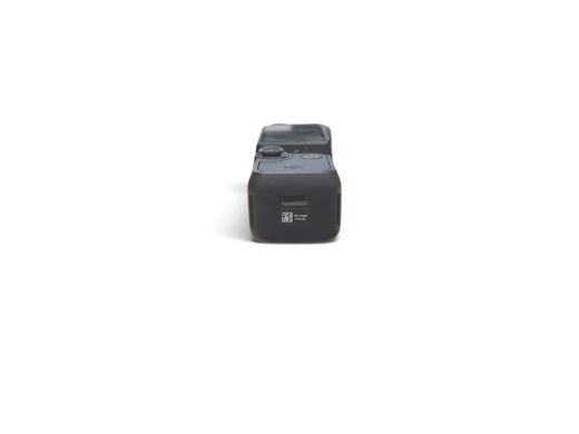 DJI Pocket 3 Creator Combo