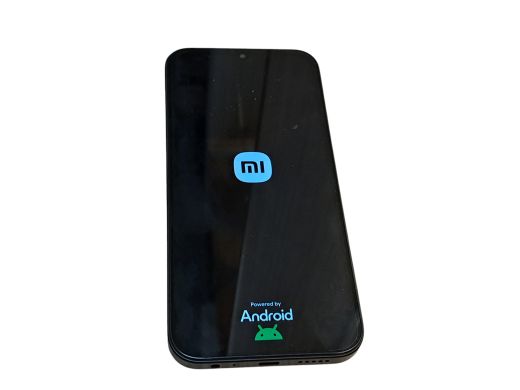 Xiaomi Redmi 15C 128 Gb