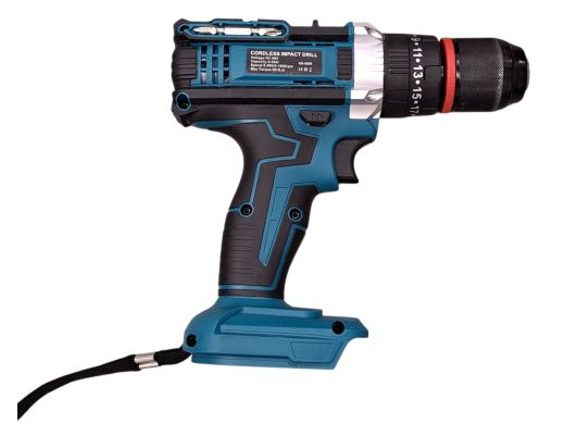 Krischner Kr-9959