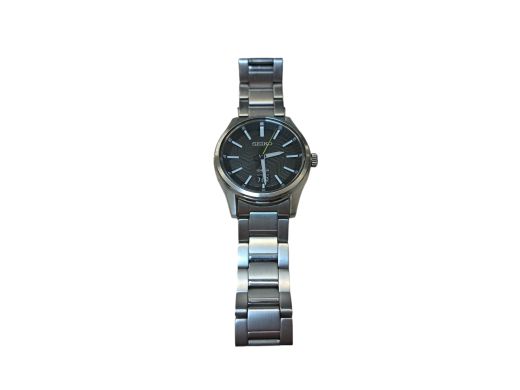 Seiko 6N76-00K0