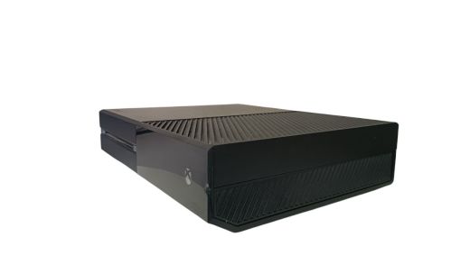 Microsoft Xbox One 0.4883 gb