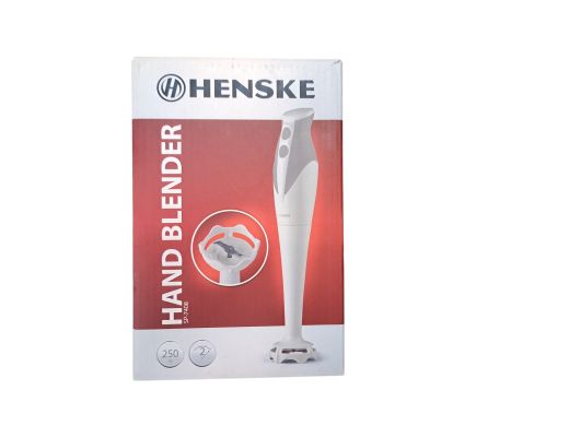 Henske Sp-7408