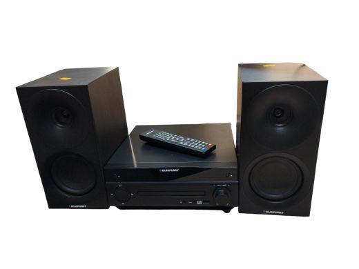 Blaupunkt Ms30Bt