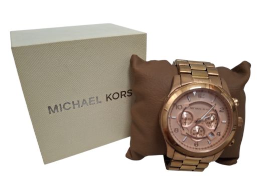 michael kors Mk-8096