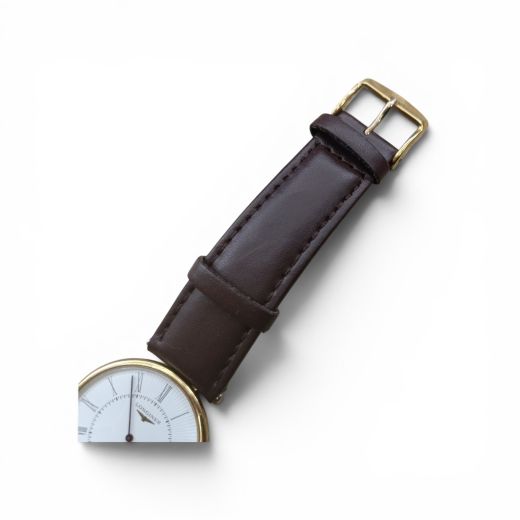 Longines La Grande Classique