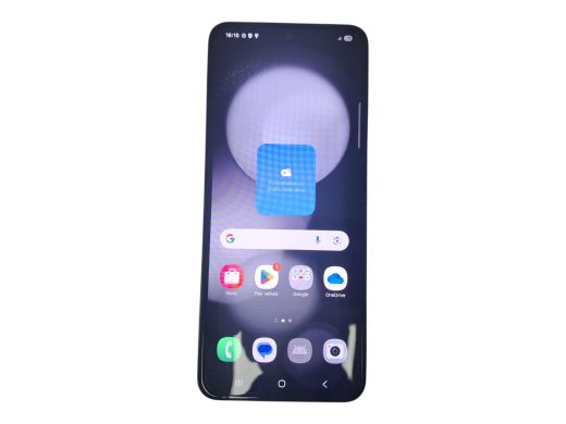 Samsung Flip 5 512 gb