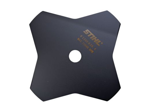 Stihl GrassCut 4-zaru 