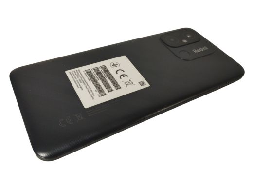 Xiaomi 12C 128 gb