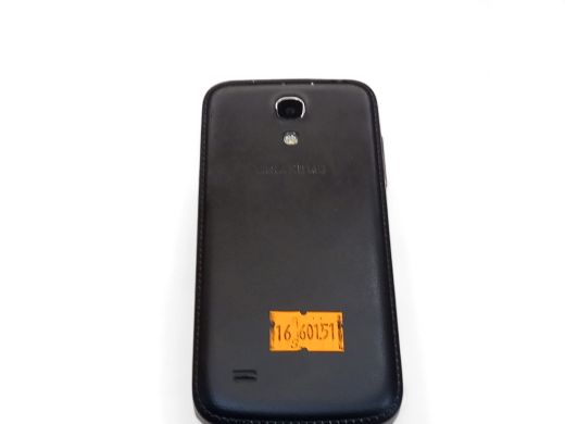 Samsung Galaxy S4 Mini 32 gb