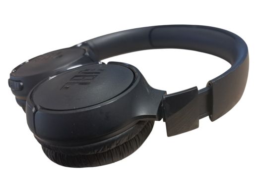 JBL Tune520