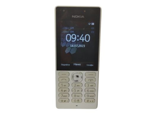 Nokia 216