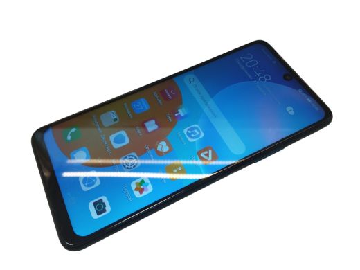 Xiaomi Redmi 12C 64 gb