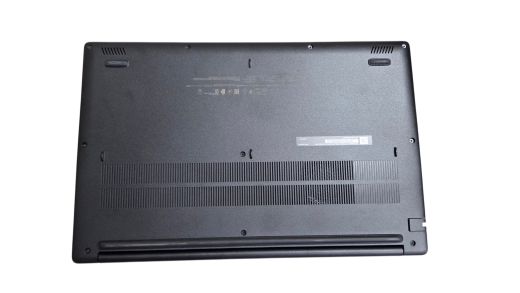 MSI Windows 11; Modern 15F13Mg 512 gb